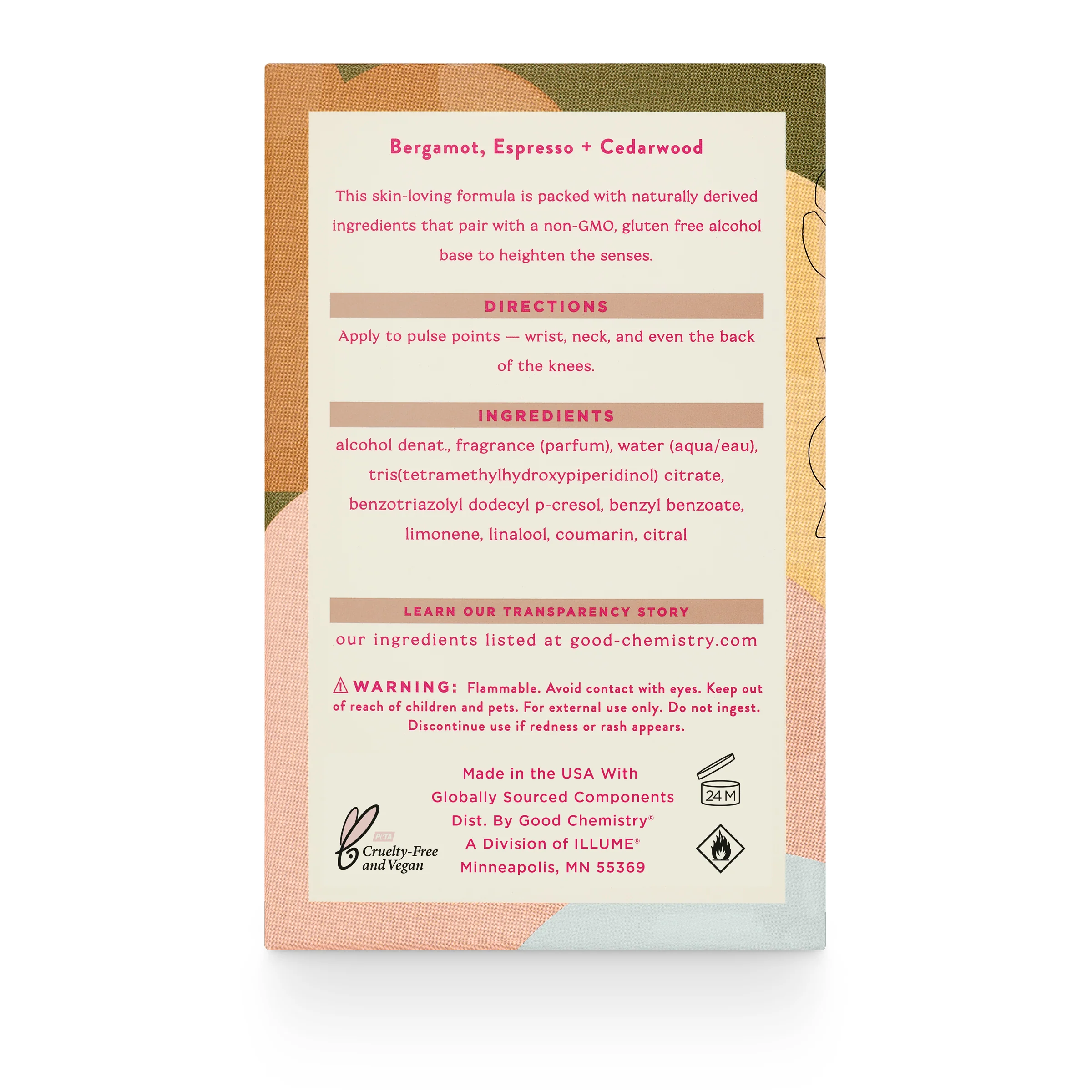 Coffee Cloud Format Bundle - Image 8